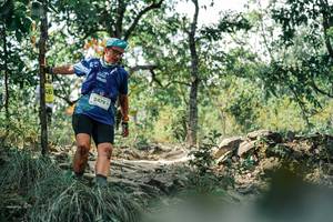 BIB: 
                            <button type="button" onclick="openModal(25985589)" class="btn btn-primary btn-sm float-right btn-popup" data-toggle="modal" data-target=".modal-high-quality">
                        <i class="fas fa-shopping-cart"></i> Add to Cart
                    </button>
                                            <button type="button" onclick="isThisMe(25985589, true)" class="btn btn-success btn-sm float-right btn-popup btn-isme hidden" data-toggle="tooltip" data-placement="bottom" title="นี่คือรูปของคุณใช่ไหม คลิกที่นี่เพื่อเอาเข้าอัลบั้ม">
                        <i class="fas fa-plus"></i> Add to album
                    </button>
                    <button type="button" onclick="isThisMe(25985589, false)" class="btn btn-warning btn-sm float-right btn-popup btn-isnotme hidden">
                        <i class="fas fa-ban"></i> Remove from album
                    </button>